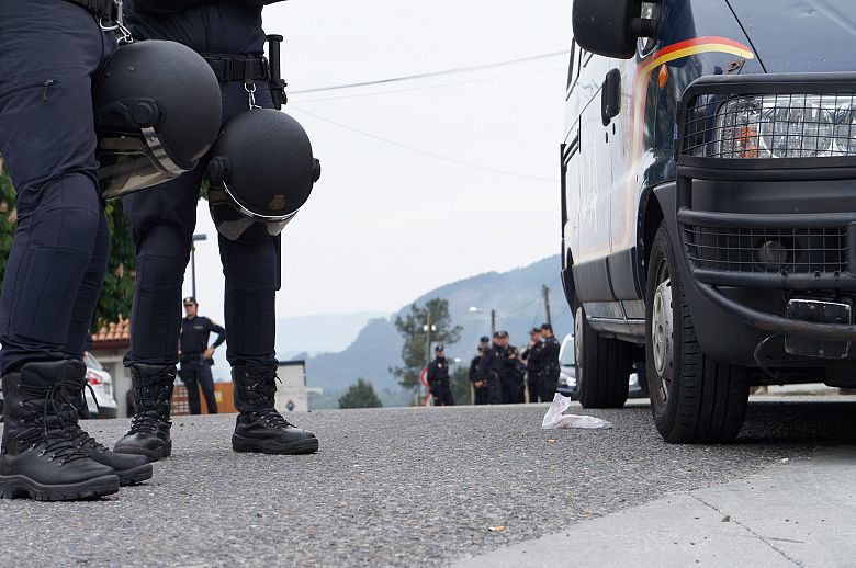 2016 05 05 ProtestaCorenOurenseExplotacionServicarneFrigolouro13.JPG